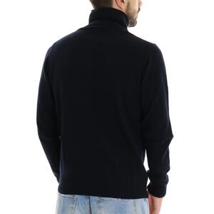 MAGLIA 1/2 ZIP RETOIS - Mad Fashion | img vers.300x/